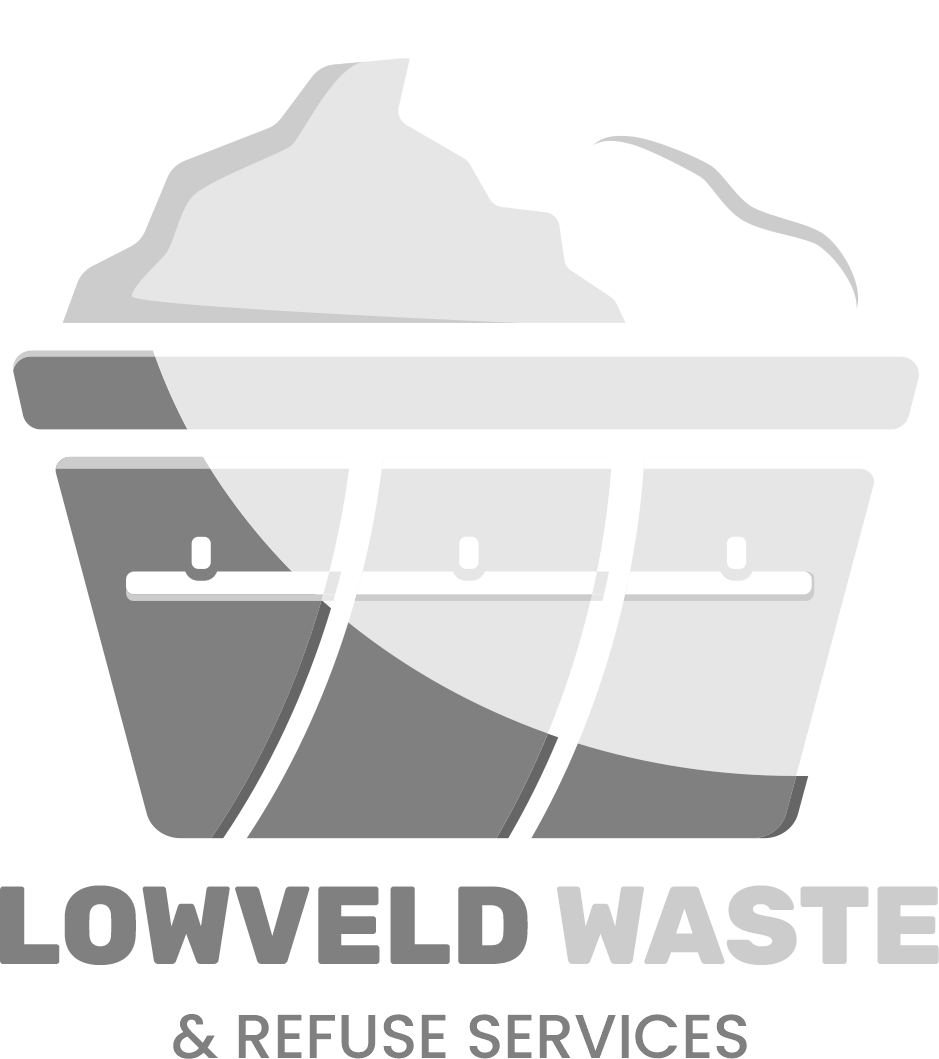 lowveld-waste-web-logo-white