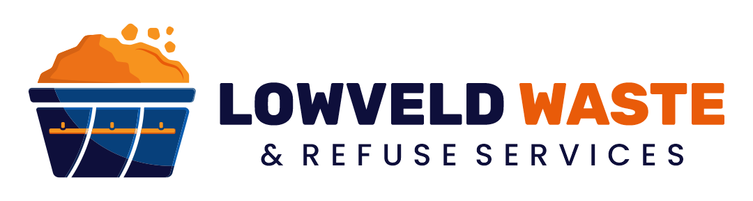 https://lowwaste.co.za/